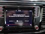 Volkswagen Beetle Cabriolet 1.2 TSI Sound 2018 Camera Navigatie App Connect Stoelverwarming Airco-ECC Windscherm Boekjes 17 inch Sportvelgen PDC Bluetooth Cruisecontrol
