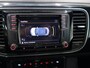 Volkswagen Beetle Cabriolet 1.2 TSI Sound 2018 Camera Navigatie App Connect Stoelverwarming Airco-ECC Windscherm Boekjes 17 inch Sportvelgen PDC Bluetooth Cruisecontrol