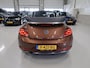 Volkswagen Beetle Cabriolet 1.2 TSI Sound 2018 Camera Navigatie App Connect Stoelverwarming Airco-ECC Windscherm Boekjes 17 inch Sportvelgen PDC Bluetooth Cruisecontrol