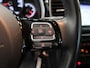 Volkswagen Beetle Cabriolet 1.2 TSI Sound 2018 Camera Navigatie App Connect Stoelverwarming Airco-ECC Windscherm Boekjes 17 inch Sportvelgen PDC Bluetooth Cruisecontrol