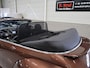 Volkswagen Beetle Cabriolet 1.2 TSI Sound 2018 Camera Navigatie App Connect Stoelverwarming Airco-ECC Windscherm Boekjes 17 inch Sportvelgen PDC Bluetooth Cruisecontrol