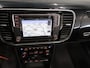 Volkswagen Beetle Cabriolet 1.2 TSI Sound 2018 Camera Navigatie App Connect Stoelverwarming Airco-ECC Windscherm Boekjes 17 inch Sportvelgen PDC Bluetooth Cruisecontrol