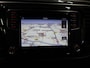 Volkswagen Beetle Cabriolet 1.2 TSI Sound 2018 Camera Navigatie App Connect Stoelverwarming Airco-ECC Windscherm Boekjes 17 inch Sportvelgen PDC Bluetooth Cruisecontrol