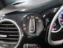 Volkswagen Beetle Cabriolet 1.2 TSI Sound 2018 Camera Navigatie App Connect Stoelverwarming Airco-ECC Windscherm Boekjes 17 inch Sportvelgen PDC Bluetooth Cruisecontrol