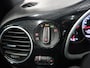 Volkswagen Beetle Cabriolet 1.2 TSI Sound 2018 Camera Navigatie App Connect Stoelverwarming Airco-ECC Windscherm Boekjes 17 inch Sportvelgen PDC Bluetooth Cruisecontrol