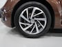 Volkswagen Beetle Cabriolet 1.2 TSI Sound 2018 Camera Navigatie App Connect Stoelverwarming Airco-ECC Windscherm Boekjes 17 inch Sportvelgen PDC Bluetooth Cruisecontrol