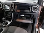 Volkswagen Beetle Cabriolet 1.2 TSI Sound 2018 Camera Navigatie App Connect Stoelverwarming Airco-ECC Windscherm Boekjes 17 inch Sportvelgen PDC Bluetooth Cruisecontrol