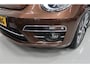 Volkswagen Beetle Cabriolet 1.2 TSI Sound 2018 Camera Navigatie App Connect Stoelverwarming Airco-ECC Windscherm Boekjes 17 inch Sportvelgen PDC Bluetooth Cruisecontrol