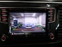 Volkswagen Beetle Cabriolet 1.2 TSI Sound 2018 Camera Navigatie App Connect Stoelverwarming Airco-ECC Windscherm Boekjes 17 inch Sportvelgen PDC Bluetooth Cruisecontrol