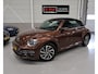 Volkswagen Beetle Cabriolet 1.2 TSI Sound 2018 Camera Navigatie App Connect Stoelverwarming Airco-ECC Windscherm Boekjes 17 inch Sportvelgen PDC Bluetooth Cruisecontrol