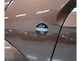 Volkswagen Beetle Cabriolet 1.2 TSI Sound 2018 Camera Navigatie App Connect Stoelverwarming Airco-ECC Windscherm Boekjes 17 inch Sportvelgen PDC Bluetooth Cruisecontrol