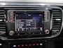 Volkswagen Beetle Cabriolet 1.2 TSI Sound 2018 Camera Navigatie App Connect Stoelverwarming Airco-ECC Windscherm Boekjes 17 inch Sportvelgen PDC Bluetooth Cruisecontrol