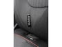 Volkswagen Beetle Cabriolet 1.2 TSI Sound 2018 Camera Navigatie App Connect Stoelverwarming Airco-ECC Windscherm Boekjes 17 inch Sportvelgen PDC Bluetooth Cruisecontrol