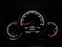 Volkswagen Beetle Cabriolet 1.2 TSI Sound 2018 Camera Navigatie App Connect Stoelverwarming Airco-ECC Windscherm Boekjes 17 inch Sportvelgen PDC Bluetooth Cruisecontrol
