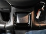 Volkswagen Beetle Cabriolet 1.2 TSI Sound 2018 Camera Navigatie App Connect Stoelverwarming Airco-ECC Windscherm Boekjes 17 inch Sportvelgen PDC Bluetooth Cruisecontrol