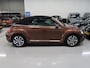 Volkswagen Beetle Cabriolet 1.2 TSI Sound 2018 Camera Navigatie App Connect Stoelverwarming Airco-ECC Windscherm Boekjes 17 inch Sportvelgen PDC Bluetooth Cruisecontrol
