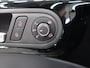 Volkswagen Beetle Cabriolet 1.2 TSI Sound 2018 Camera Navigatie App Connect Stoelverwarming Airco-ECC Windscherm Boekjes 17 inch Sportvelgen PDC Bluetooth Cruisecontrol