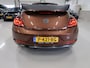 Volkswagen Beetle Cabriolet 1.2 TSI Sound 2018 Camera Navigatie App Connect Stoelverwarming Airco-ECC Windscherm Boekjes 17 inch Sportvelgen PDC Bluetooth Cruisecontrol