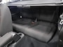 Volkswagen Beetle Cabriolet 1.2 TSI Sound 2018 Camera Navigatie App Connect Stoelverwarming Airco-ECC Windscherm Boekjes 17 inch Sportvelgen PDC Bluetooth Cruisecontrol