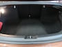 Volkswagen Beetle Cabriolet 1.2 TSI Sound 2018 Camera Navigatie App Connect Stoelverwarming Airco-ECC Windscherm Boekjes 17 inch Sportvelgen PDC Bluetooth Cruisecontrol