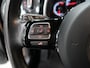Volkswagen Beetle Cabriolet 1.2 TSI Sound 2018 Camera Navigatie App Connect Stoelverwarming Airco-ECC Windscherm Boekjes 17 inch Sportvelgen PDC Bluetooth Cruisecontrol
