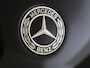 Mercedes-Benz A-klasse 250 e Business Solution AMG Limited