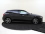 Mercedes-Benz A-klasse 250 e Business Solution AMG Limited