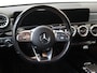 Mercedes-Benz A-klasse 250 e Business Solution AMG Limited