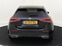 Mercedes-Benz A-klasse 250 e Business Solution AMG Limited