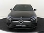 Mercedes-Benz A-klasse 250 e Business Solution AMG Limited