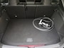 Mercedes-Benz A-klasse 250 e Business Solution AMG Limited