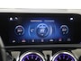 Mercedes-Benz A-klasse 250 e Business Solution AMG Limited