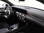Mercedes-Benz A-klasse 250 e Business Solution AMG Limited
