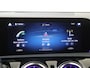 Mercedes-Benz A-klasse 250 e Business Solution AMG Limited