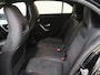 Mercedes-Benz A-klasse 250 e Business Solution AMG Limited
