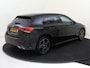 Mercedes-Benz A-klasse 250 e Business Solution AMG Limited
