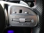 Mercedes-Benz A-klasse 250 e Business Solution AMG Limited
