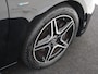 Mercedes-Benz A-klasse 250 e Business Solution AMG Limited