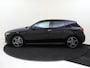 Mercedes-Benz A-klasse 250 e Business Solution AMG Limited