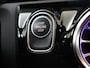 Mercedes-Benz A-klasse 250 e Business Solution AMG Limited