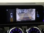 Mercedes-Benz A-klasse 250 e Business Solution AMG Limited