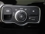 Mercedes-Benz A-klasse 250 e Business Solution AMG Limited