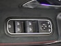 Mercedes-Benz A-klasse 250 e Business Solution AMG Limited
