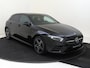Mercedes-Benz A-klasse 250 e Business Solution AMG Limited