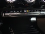 Mercedes-Benz A-klasse 250 e Business Solution AMG Limited