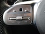Mercedes-Benz A-klasse 250 e Business Solution AMG Limited