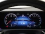 Mercedes-Benz A-klasse 250 e Business Solution AMG Limited