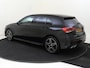 Mercedes-Benz A-klasse 250 e Business Solution AMG Limited