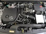 Mercedes-Benz A-klasse 250 e Business Solution AMG Limited