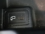 Mercedes-Benz A-klasse 250 e Business Solution AMG Limited